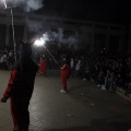 Carnestoltes 2016