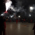 Carnestoltes 2016