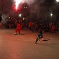 Carnestoltes 2016