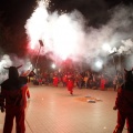 Carnestoltes 2016