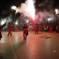 Carnestoltes 2016