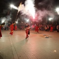 Carnestoltes 2016
