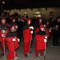 Carnestoltes 2016