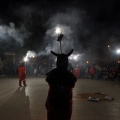 Carnestoltes 2016