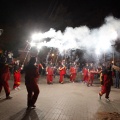 Carnestoltes 2016