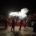 Carnestoltes 2016