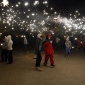 Carnestoltes 2016