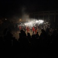 Carnestoltes 2016