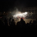 Carnestoltes 2016
