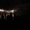 Carnestoltes 2016