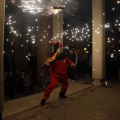 Carnestoltes 2016