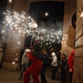 Carnestoltes 2016