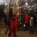Carnestoltes 2016