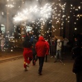 Carnestoltes 2016