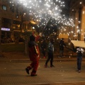 Carnestoltes 2016