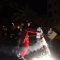 Carnestoltes 2016