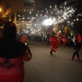 Carnestoltes 2016