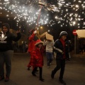 Carnestoltes 2016