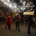Carnestoltes 2016