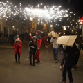 Carnestoltes 2016