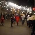 Carnestoltes 2016