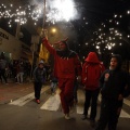 Carnestoltes 2016