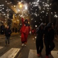 Carnestoltes 2016