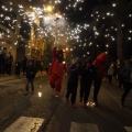 Carnestoltes 2016