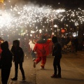 Carnestoltes 2016