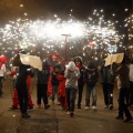 Carnestoltes 2016