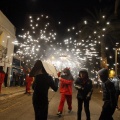 Carnestoltes 2016