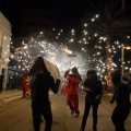Carnestoltes 2016