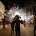 Carnestoltes 2016