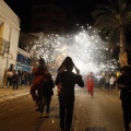 Carnestoltes 2016