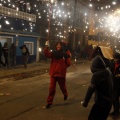 Carnestoltes 2016