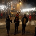 Carnestoltes 2016