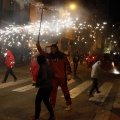 Carnestoltes 2016