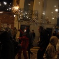 Carnestoltes 2016