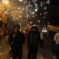 Carnestoltes 2016