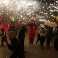Carnestoltes 2016