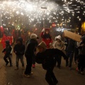 Carnestoltes 2016