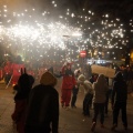 Carnestoltes 2016