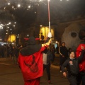 Carnestoltes 2016