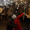 Carnestoltes 2016