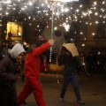 Carnestoltes 2016