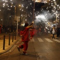Carnestoltes 2016