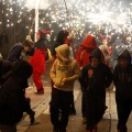 Carnestoltes 2016