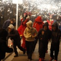 Carnestoltes 2016