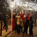 Carnestoltes 2016