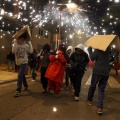 Carnestoltes 2016